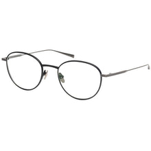Lade das Bild in den Galerie-Viewer, Brille Masunaga since 1905, Modell: Greenwich Farbe: 39
