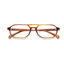 Lade das Bild in den Galerie-Viewer, Brille Etnia Barcelona, Modell: Grifeu Farbe: HV
