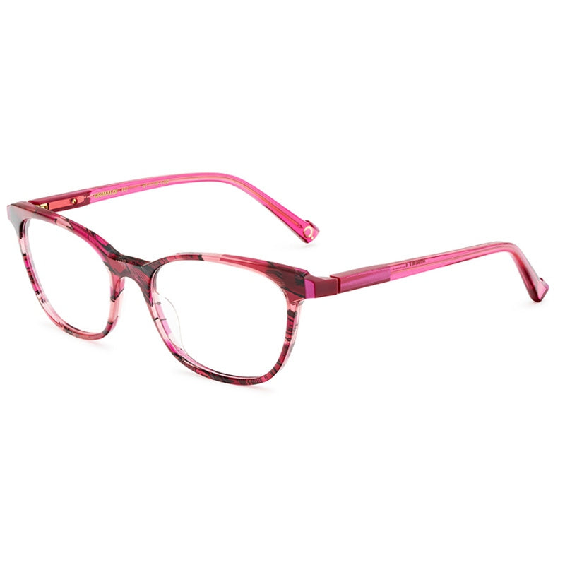 Brille Etnia Barcelona, Modell: Grimaldi Farbe: FU