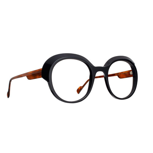 Brille Blush, Modell: GROOVY Farbe: 1065