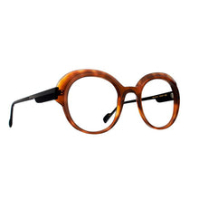 Lade das Bild in den Galerie-Viewer, Brille Blush, Modell: GROOVY Farbe: 1066
