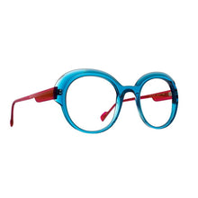 Lade das Bild in den Galerie-Viewer, Brille Blush, Modell: GROOVY Farbe: 1069
