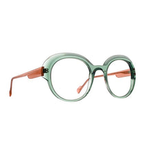 Lade das Bild in den Galerie-Viewer, Brille Blush, Modell: GROOVY Farbe: 1071
