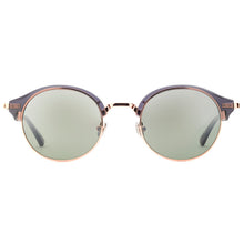 Lade das Bild in den Galerie-Viewer, Sonnenbrille Etnia Barcelona, Modell: GRUNWALD Farbe: BKPK
