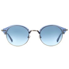 Lade das Bild in den Galerie-Viewer, Sonnenbrille Etnia Barcelona, Modell: GRUNWALD Farbe: BLSL
