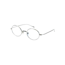 Lade das Bild in den Galerie-Viewer, Brille Masunaga since 1905, Modell: GSM196T Farbe: 24
