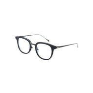 Brille Masunaga since 1905, Modell: GSM821 Farbe: 39