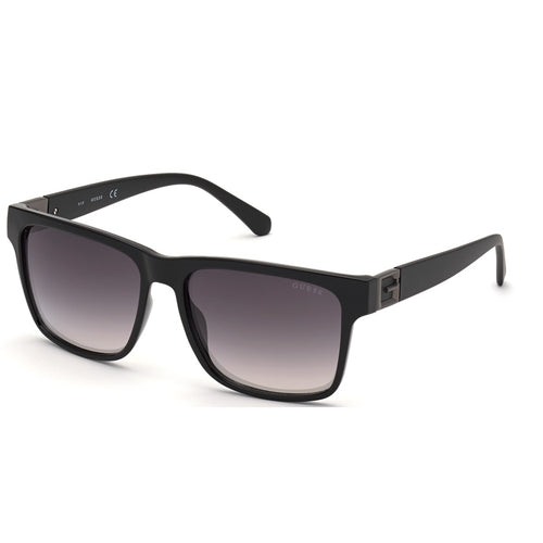 Sonnenbrille Guess, Modell: GU00004 Farbe: 01Q