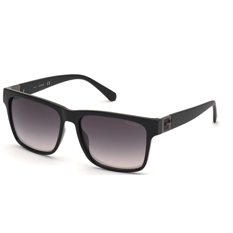 Sonnenbrille Guess, Modell: GU00004 Farbe: 01Q