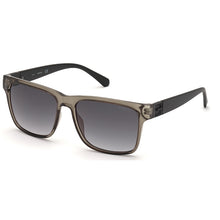 Lade das Bild in den Galerie-Viewer, Sonnenbrille Guess, Modell: GU00004 Farbe: 20B
