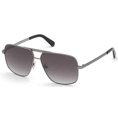 Sonnenbrille Guess, Modell: GU00026 Farbe: 08B