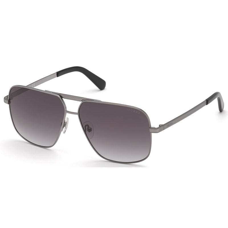 Sonnenbrille Guess, Modell: GU00026 Farbe: 08B