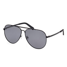 Lade das Bild in den Galerie-Viewer, Sonnenbrille Guess, Modell: GU00059 Farbe: 02D
