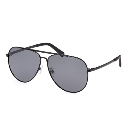 Sonnenbrille Guess, Modell: GU00059 Farbe: 02D