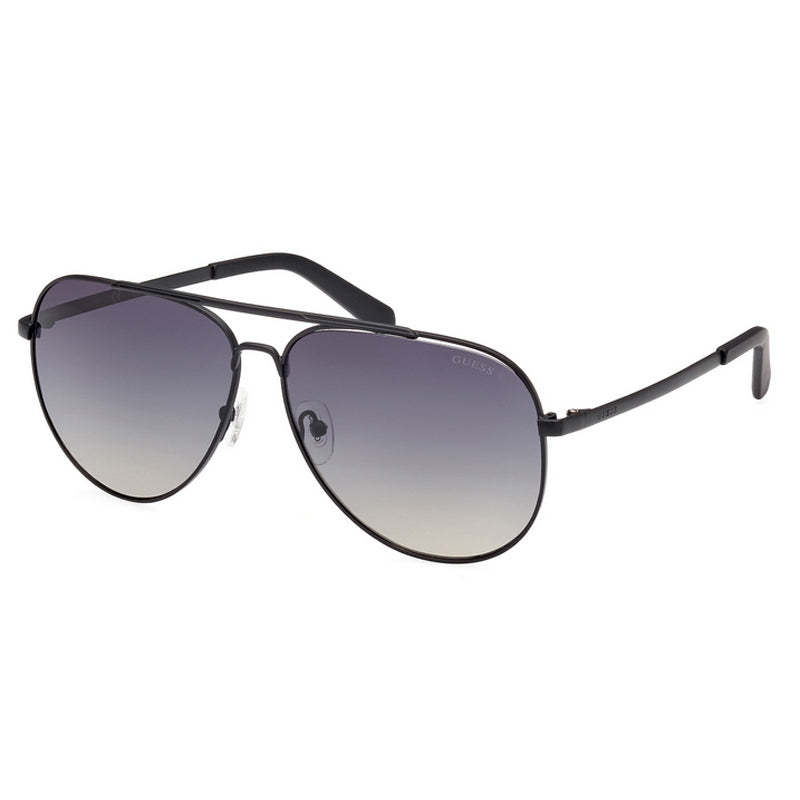 Sonnenbrille Guess, Modell: GU00059 Farbe: 02W