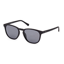 Lade das Bild in den Galerie-Viewer, Sonnenbrille Guess, Modell: GU00061 Farbe: 02D
