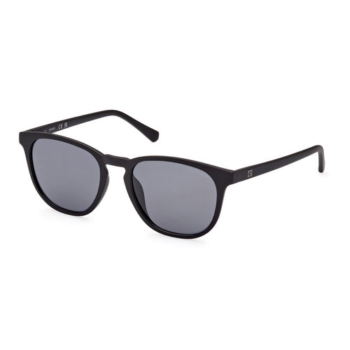 Sonnenbrille Guess, Modell: GU00061 Farbe: 02D