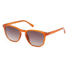 Lade das Bild in den Galerie-Viewer, Sonnenbrille Guess, Modell: GU00061 Farbe: 42F
