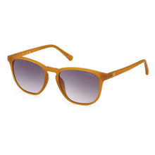 Lade das Bild in den Galerie-Viewer, Sonnenbrille Guess, Modell: GU00061 Farbe: 43B
