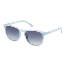 Lade das Bild in den Galerie-Viewer, Sonnenbrille Guess, Modell: GU00061 Farbe: 84W
