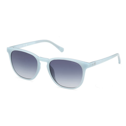 Sonnenbrille Guess, Modell: GU00061 Farbe: 84W