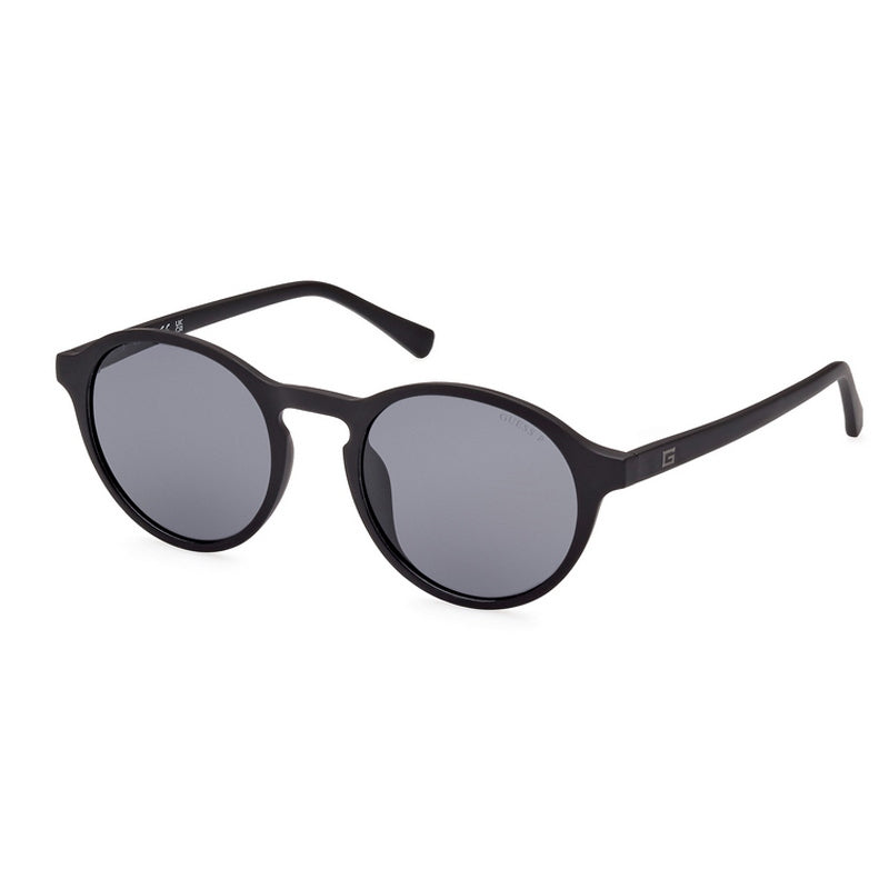 Sonnenbrille Guess, Modell: GU00062 Farbe: 02D