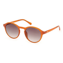 Lade das Bild in den Galerie-Viewer, Sonnenbrille Guess, Modell: GU00062 Farbe: 42F
