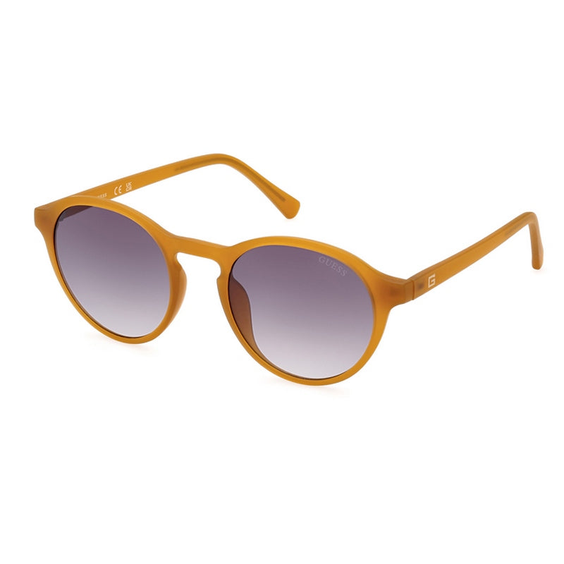 Sonnenbrille Guess, Modell: GU00062 Farbe: 43B