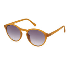 Lade das Bild in den Galerie-Viewer, Sonnenbrille Guess, Modell: GU00062 Farbe: 43B
