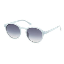 Lade das Bild in den Galerie-Viewer, Sonnenbrille Guess, Modell: GU00062 Farbe: 84W
