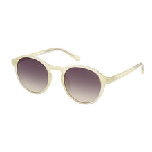 Lade das Bild in den Galerie-Viewer, Sonnenbrille Guess, Modell: GU00062 Farbe: 93B
