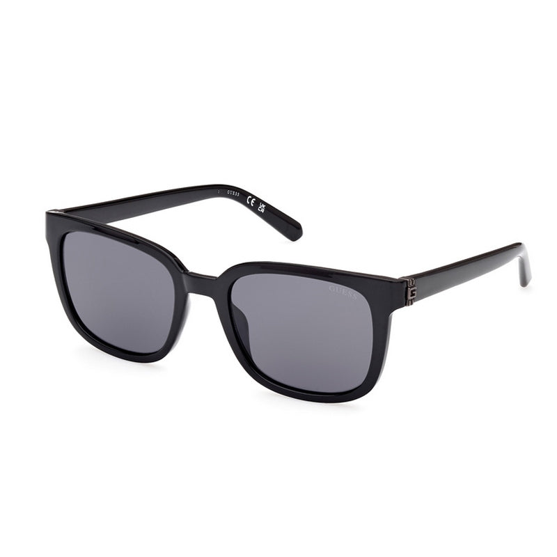 Sonnenbrille Guess, Modell: GU00065 Farbe: 01A