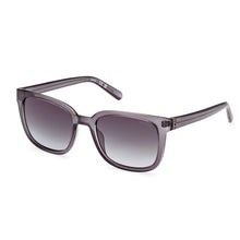 Lade das Bild in den Galerie-Viewer, Sonnenbrille Guess, Modell: GU00065 Farbe: 20B
