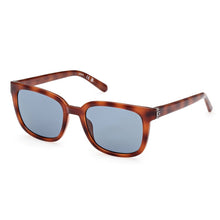 Lade das Bild in den Galerie-Viewer, Sonnenbrille Guess, Modell: GU00065 Farbe: 53V
