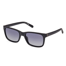 Lade das Bild in den Galerie-Viewer, Sonnenbrille Guess, Modell: GU00066 Farbe: 02D
