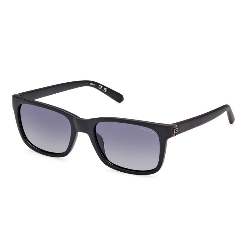 Sonnenbrille Guess, Modell: GU00066 Farbe: 02D