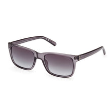 Lade das Bild in den Galerie-Viewer, Sonnenbrille Guess, Modell: GU00066 Farbe: 20B
