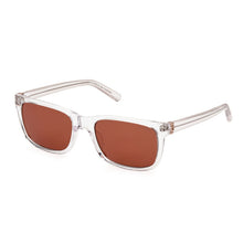 Lade das Bild in den Galerie-Viewer, Sonnenbrille Guess, Modell: GU00066 Farbe: 26E
