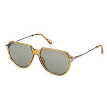 Lade das Bild in den Galerie-Viewer, Sonnenbrille Guess, Modell: GU00067 Farbe: 41N
