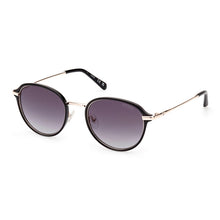 Lade das Bild in den Galerie-Viewer, Sonnenbrille Guess, Modell: GU00068 Farbe: 01B
