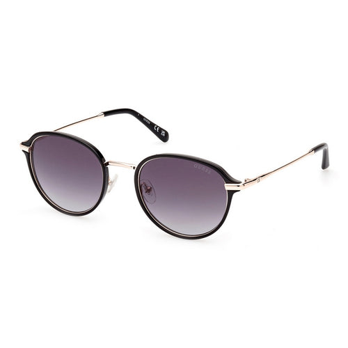 Sonnenbrille Guess, Modell: GU00068 Farbe: 01B