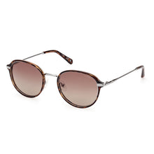 Lade das Bild in den Galerie-Viewer, Sonnenbrille Guess, Modell: GU00068 Farbe: 52H
