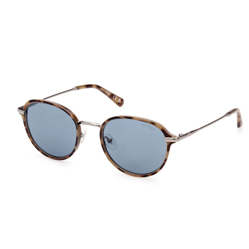 Sonnenbrille Guess, Modell: GU00068 Farbe: 53V
