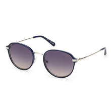 Lade das Bild in den Galerie-Viewer, Sonnenbrille Guess, Modell: GU00068 Farbe: 90W
