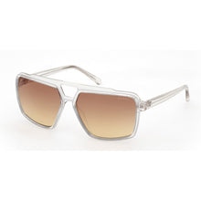 Lade das Bild in den Galerie-Viewer, Sonnenbrille Guess, Modell: GU00076 Farbe: 26F
