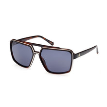 Lade das Bild in den Galerie-Viewer, Sonnenbrille Guess, Modell: GU00076 Farbe: 52V
