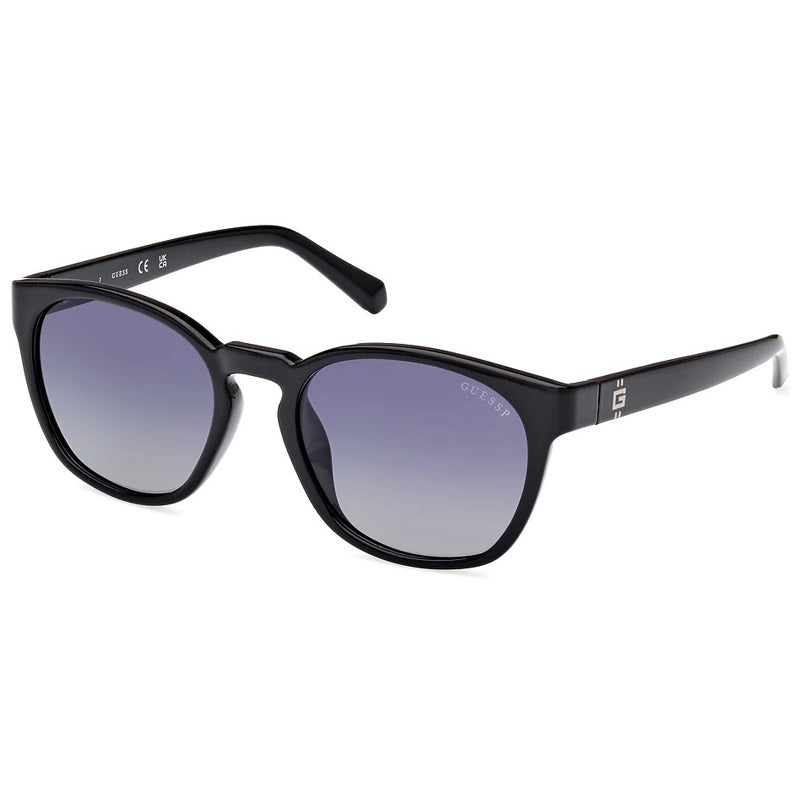 Sonnenbrille Guess, Modell: GU00083H Farbe: 01D