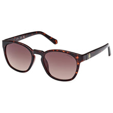 Lade das Bild in den Galerie-Viewer, Sonnenbrille Guess, Modell: GU00083H Farbe: 52F
