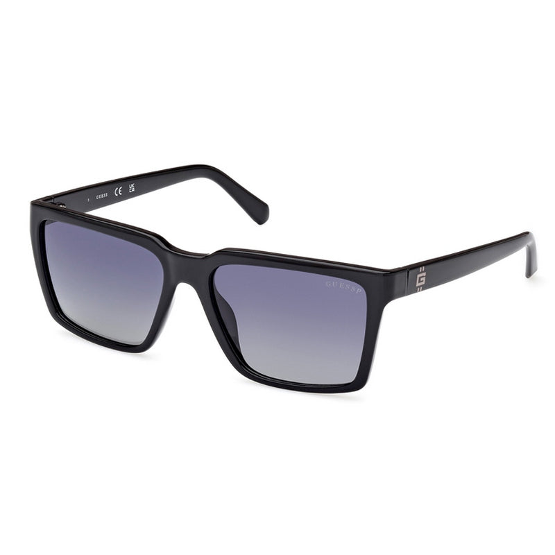 Sonnenbrille Guess, Modell: GU00084 Farbe: 01D