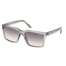 Lade das Bild in den Galerie-Viewer, Sonnenbrille Guess, Modell: GU00084 Farbe: 93P
